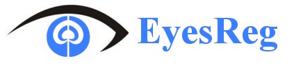 EyesReg – Giornale di Scienze Regionali – Giornale on-line dell'AISRe